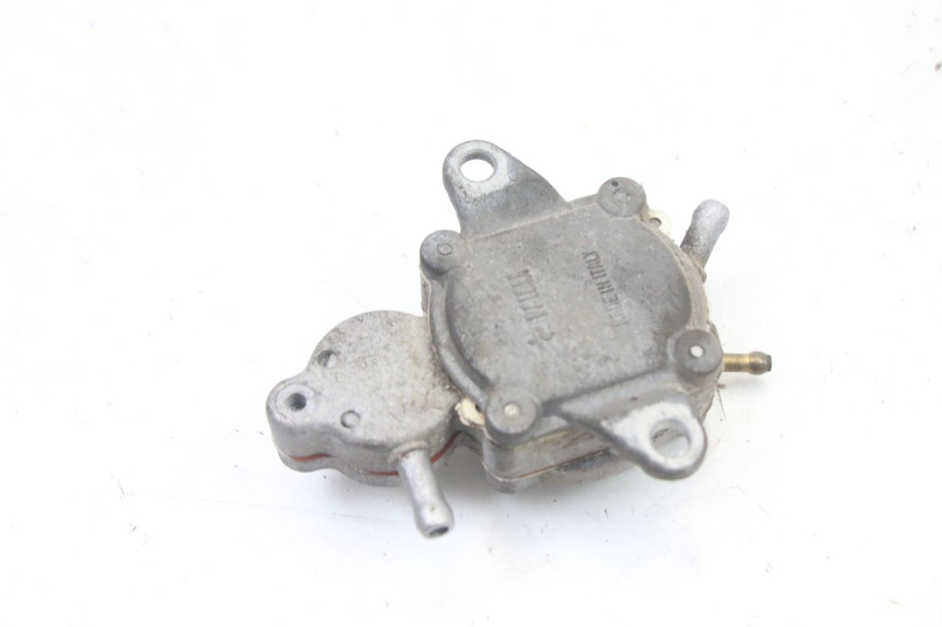 photo de DEPRESSION RESERVOIR PEUGEOT VIVACITY NEW 2T 50 (2008 - 2017)