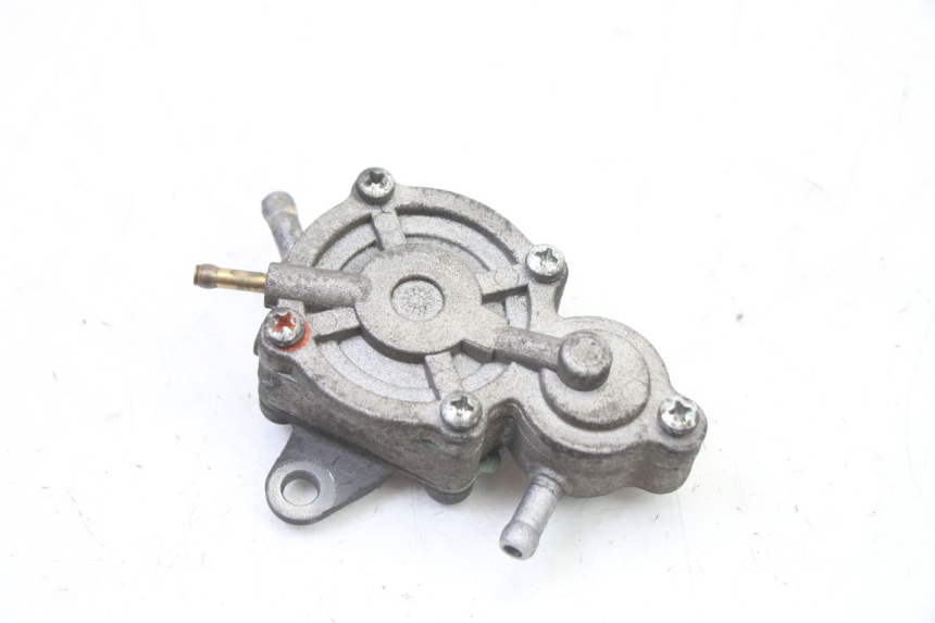 photo de DEPRESSION RESERVOIR PEUGEOT VIVACITY NEW 2T 50 (2008 - 2017)