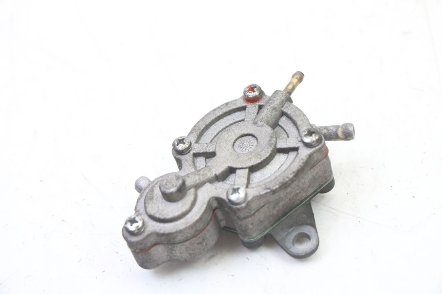 photo de DEPRESSION RESERVOIR PEUGEOT VIVACITY NEW 2T 50 (2008 - 2017)