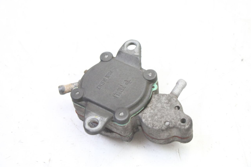 photo de DEPRESSION RESERVOIR PEUGEOT VIVACITY NEW 2T 50 (2008 - 2017)