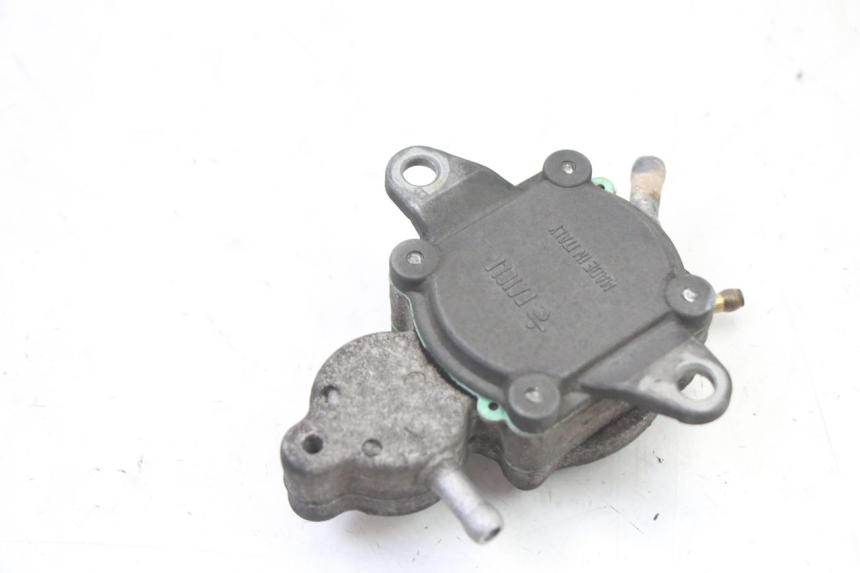 photo de DEPRESSION RESERVOIR PEUGEOT VIVACITY NEW 2T 50 (2008 - 2017)