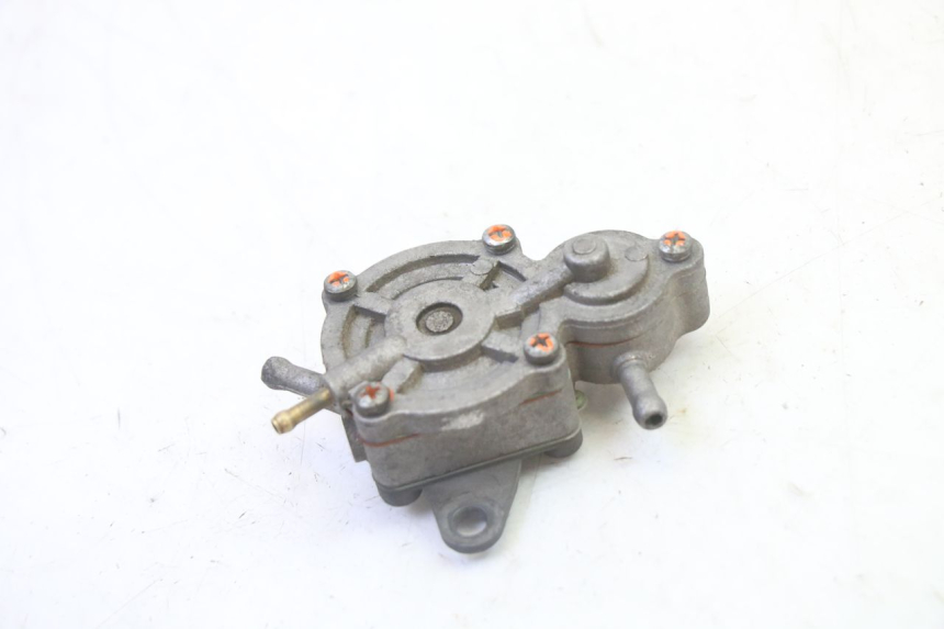 photo de DEPRESSION RESERVOIR PEUGEOT VIVACITY NEW 2T 50 (2008 - 2017)