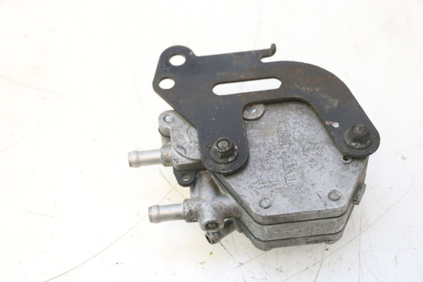 photo de DEPRESSION RESERVOIR PEUGEOT VIVACITY NEW 2T 50 (2008 - 2017) - Détail de la pièce