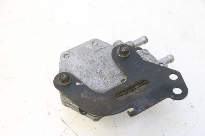 photo de DEPRESSION RESERVOIR PEUGEOT VIVACITY NEW 2T 50 (2008 - 2017) - Zoom état d’usage