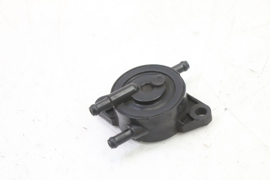 photo de RéSERVOIR DE DéPRESSION PEUGEOT VIVACITY NEW 4T 50 (2008 - 2017)