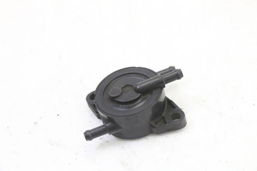 photo de RéSERVOIR DE DéPRESSION PEUGEOT VIVACITY NEW 4T 50 (2008 - 2017)