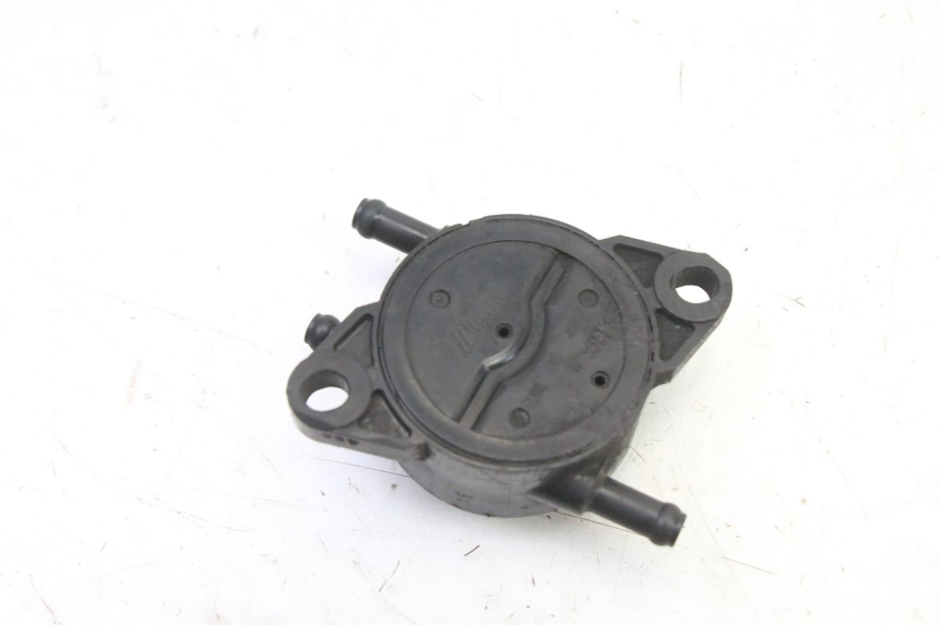 photo de RéSERVOIR DE DéPRESSION PEUGEOT VIVACITY NEW 4T 50 (2008 - 2017)