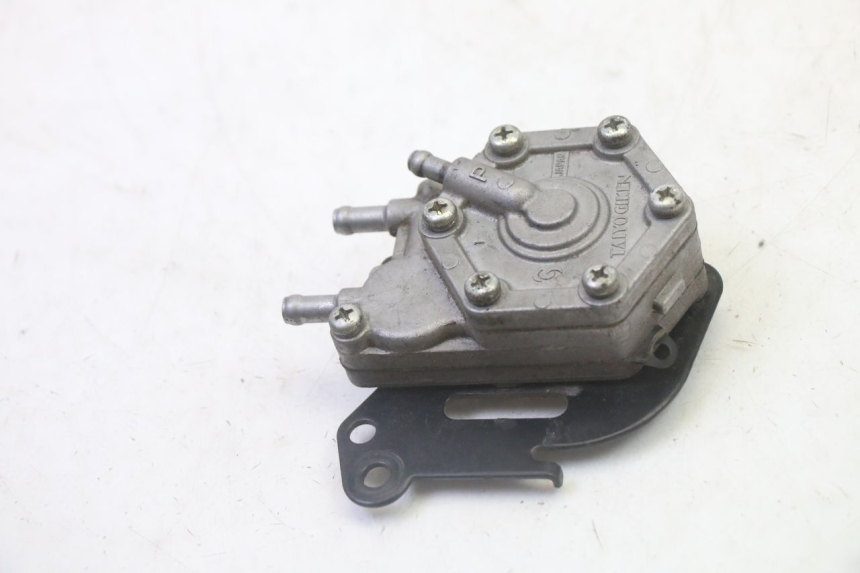 photo de RéSERVOIR DE DéPRESSION PEUGEOT VIVACITY NEW 4T 50 (2008 - 2017)