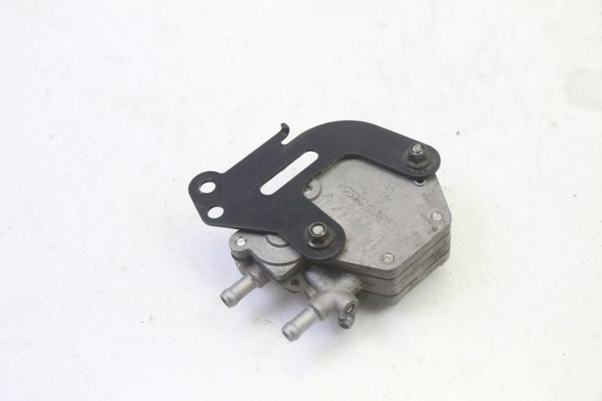 photo de RéSERVOIR DE DéPRESSION PEUGEOT VIVACITY NEW 4T 50 (2008 - 2017)