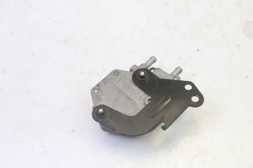 photo de RéSERVOIR DE DéPRESSION PEUGEOT VIVACITY NEW 4T 50 (2008 - 2017)