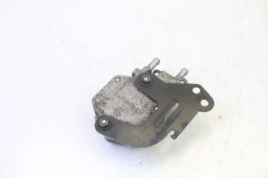 photo de RéSERVOIR DE DéPRESSION PEUGEOT VIVACITY NEW 4T 50 (2008 - 2017)