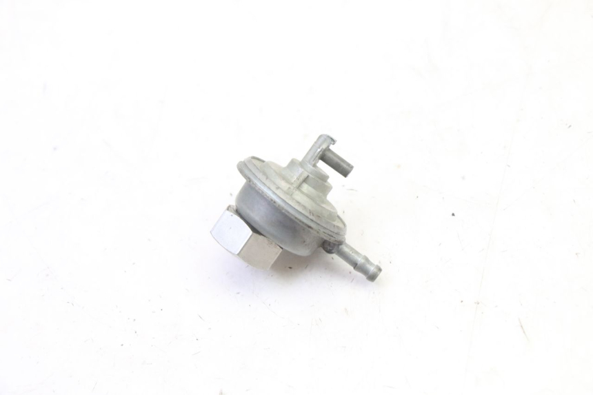 photo de DEPRESSION RESERVOIR HONDA X8R 50 (1998 - 2003)