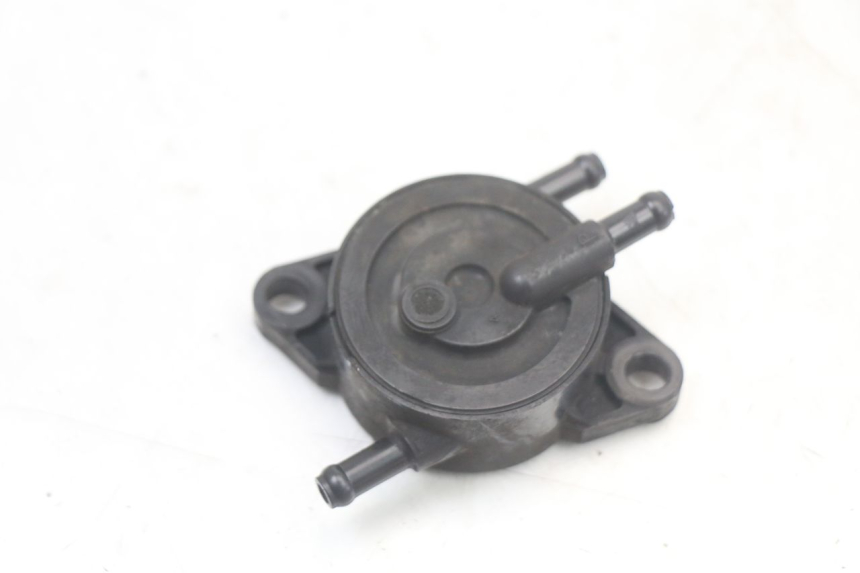 photo de DEPRESSION RESERVOIR PIAGGIO XEVO - X EVO 125 (2007 - 2016) - Détail de la pièce