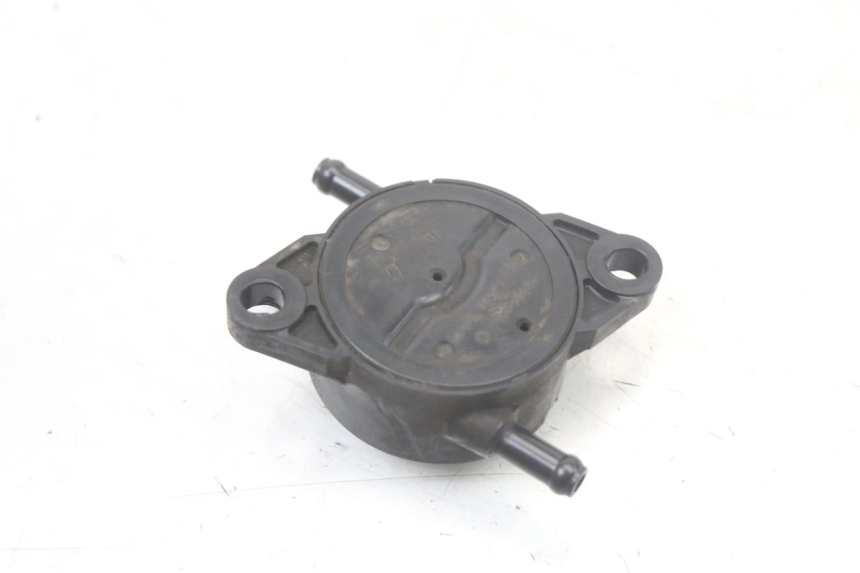 photo de DEPRESSION RESERVOIR PIAGGIO XEVO - X EVO 125 (2007 - 2016) - Autre angle de vue