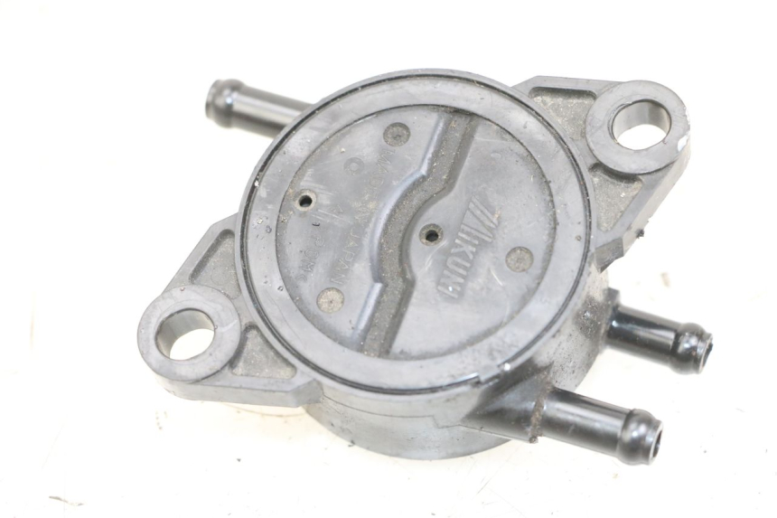 photo de DEPRESSION RESERVOIR PIAGGIO XEVO - X EVO 125 (2007 - 2016) - Détail de la pièce