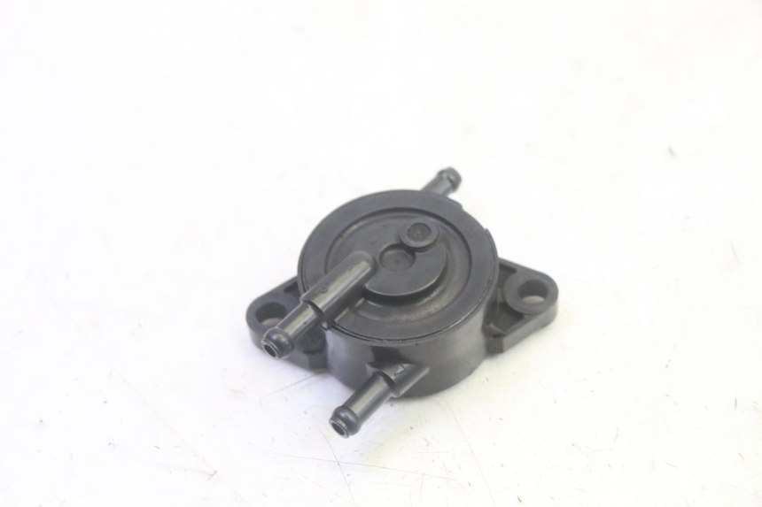 photo de DEPRESSION RESERVOIR PIAGGIO XEVO - X EVO 125 (2007 - 2017) - Détail de la pièce