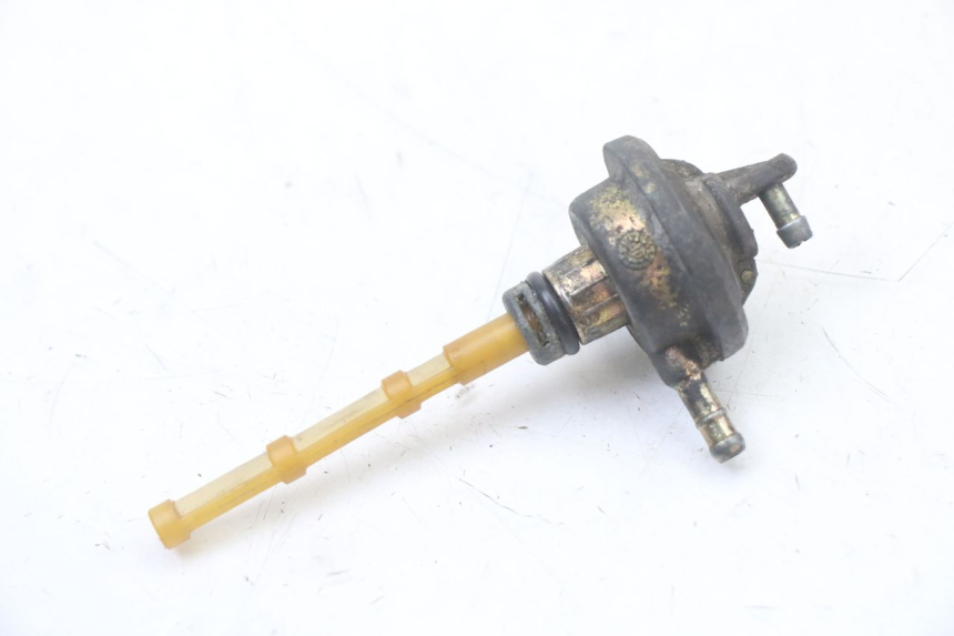 photo de DEPRESSION RESERVOIR YAMAHA AEROX 50 (1997 - 2006)
