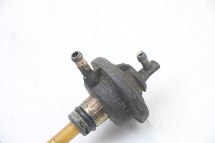 photo de DEPRESSION RESERVOIR YAMAHA AEROX 50 (1997 - 2006)