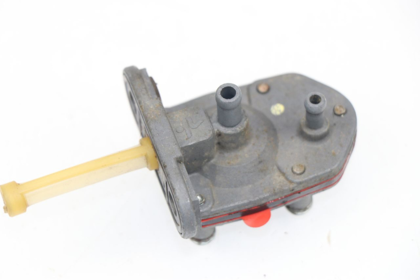 photo de DEPRESSION RESERVOIR YAMAHA BW'S 50 (1999 - 2003)