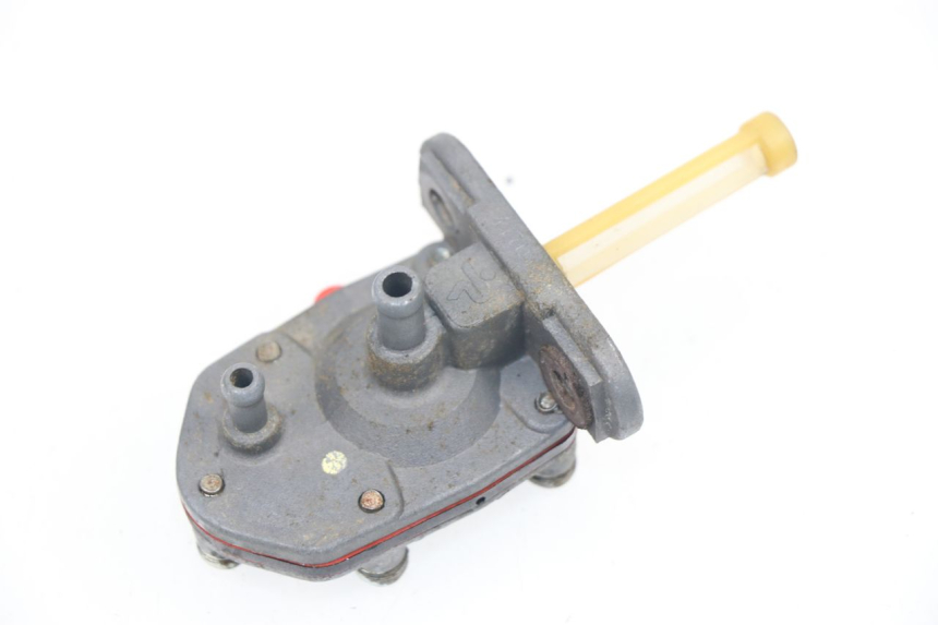 photo de DEPRESSION RESERVOIR YAMAHA BW'S 50 (1999 - 2003)