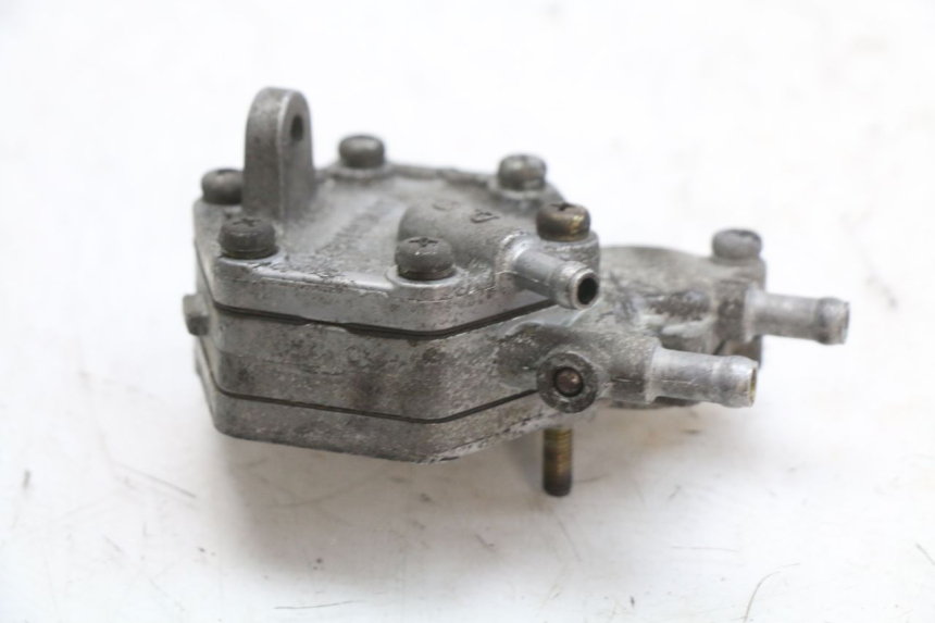 photo de DEPRESSION RESERVOIR YAMAHA XJ600 XJ DIVERSION 600 (1992 - 1997)