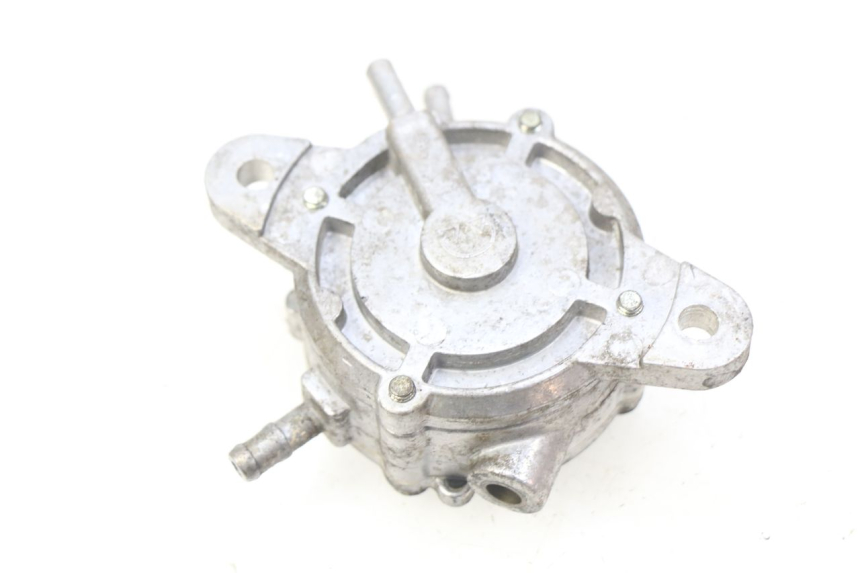 photo de RéSERVOIR DE DéPRESSION YAMASAKI YM T 125 (2015 - 2020)