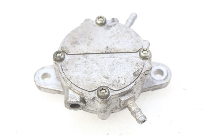 photo de RéSERVOIR DE DéPRESSION YAMASAKI YM T 125 (2015 - 2020)