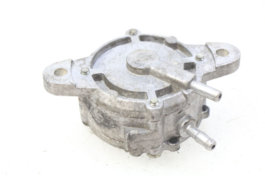 photo de RéSERVOIR DE DéPRESSION YAMASAKI YM T 125 (2015 - 2020)