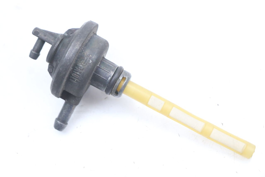 photo de DEPRESSION RESERVOIR YAMAHA YP MAJESTY 125 (2002 - 2006) - Vue principale