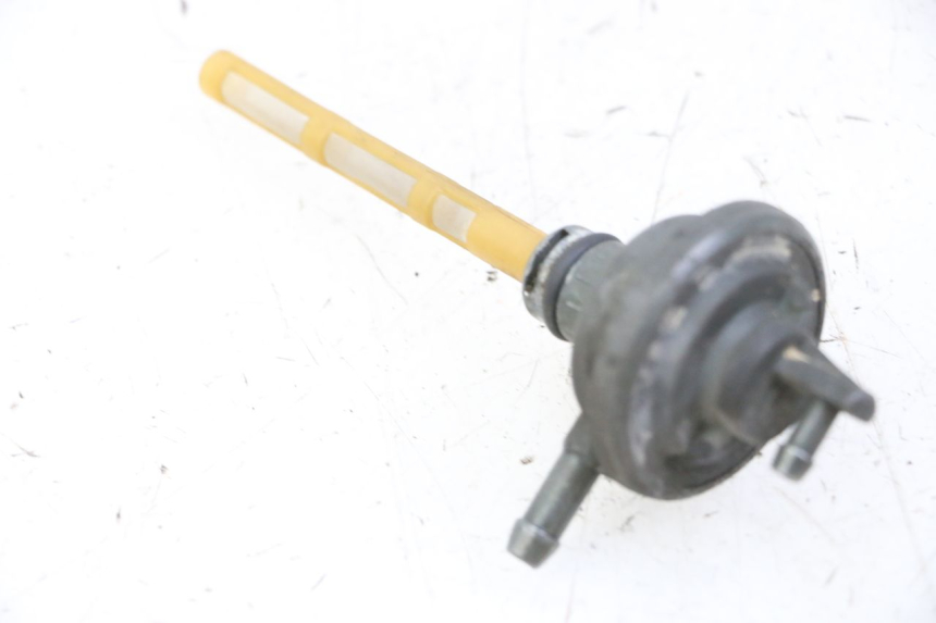photo de DEPRESSION RESERVOIR YAMAHA YP MAJESTY 125 (2002 - 2006)