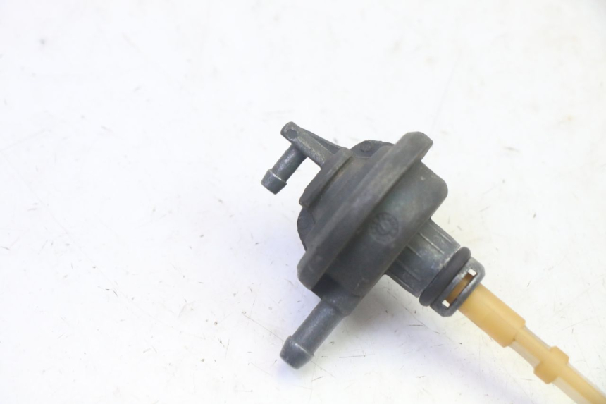 photo de DEPRESSION RESERVOIR YAMAHA YP MAJESTY 125 (2007 - 2010)