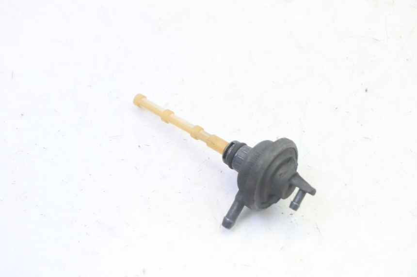 photo de DEPRESSION RESERVOIR YAMAHA YP MAJESTY 125 (2007 - 2010)