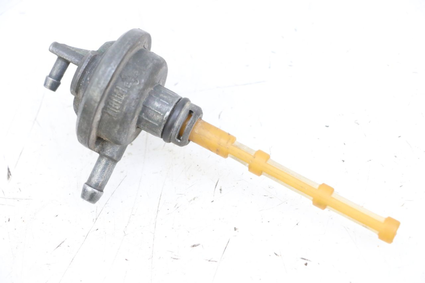 photo de DEPRESSION RESERVOIR YAMAHA YP MAJESTY 125 (2002 - 2006) - Vue principale