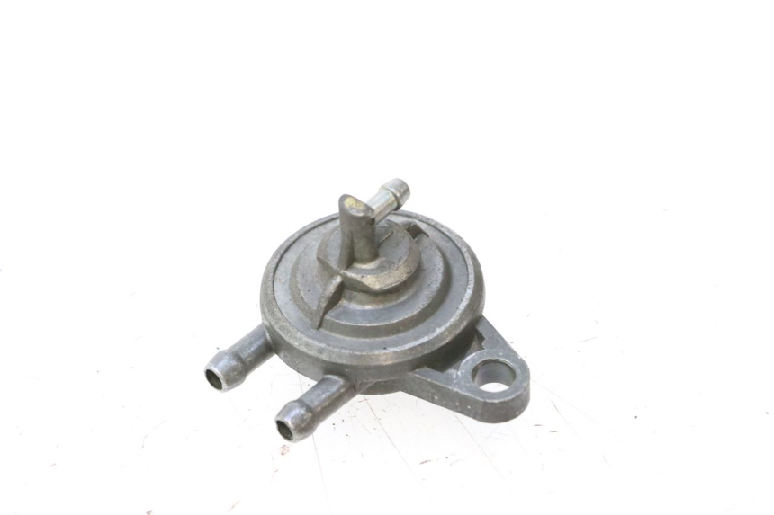 photo de DEPRESSION RESERVOIR YAMAHA YP MAJESTY 125 (1998 - 2001) - Détail de la pièce