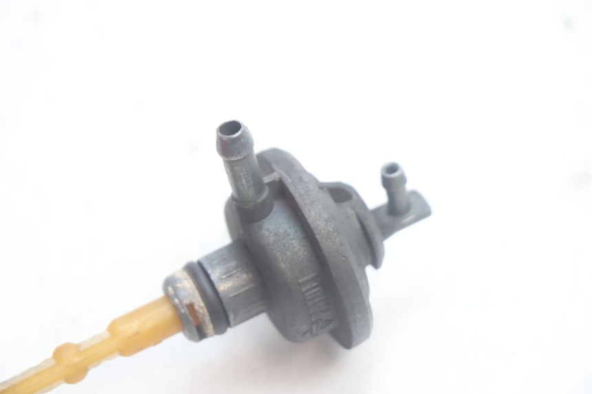 photo de DEPRESSION RESERVOIR YAMAHA YP MAJESTY 125 (2007 - 2010) - Détail de la pièce
