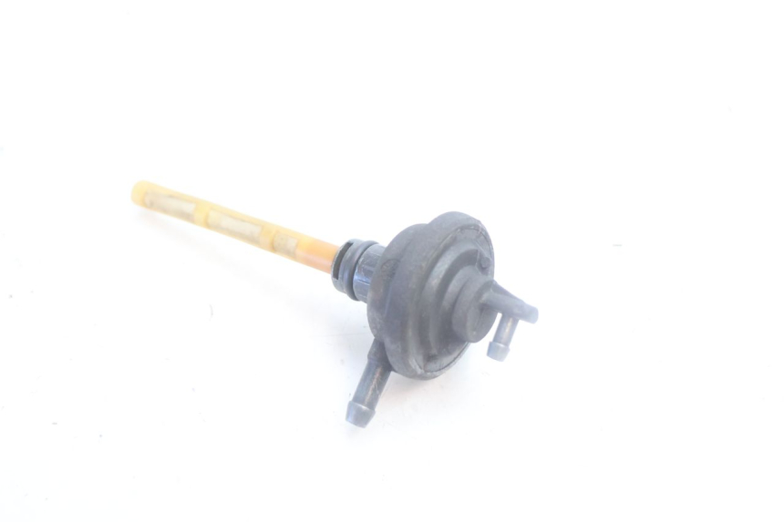 photo de DEPRESSION RESERVOIR YAMAHA YP MAJESTY 125 (2002 - 2006) - Autre angle de vue