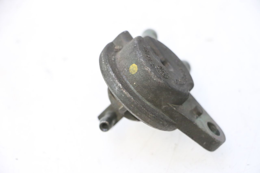 photo de DEPRESSION RESERVOIR YAMAHA YP MAJESTY 125 (1998 - 2001) - Détail de la pièce