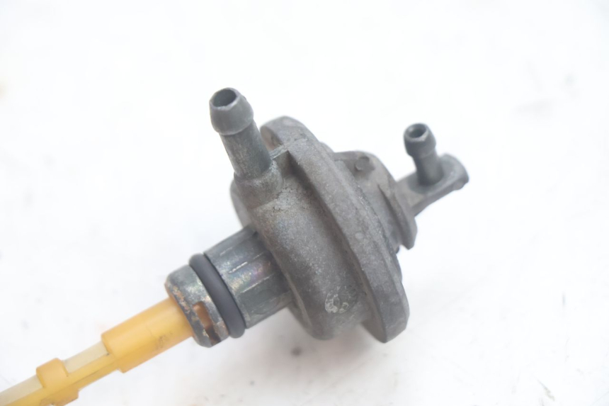 photo de DEPRESSION RESERVOIR YAMAHA YP MAJESTY 125 (2002 - 2006) - Détail de la pièce