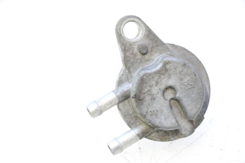 photo de DEPRESSION RESERVOIR PIAGGIO ZIP 2T 50 (2009 - 2019) - Détail de la pièce