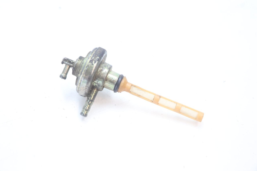 photo de DEPRESSION RESERVOIR PIAGGIO ZIP 4T 50 (2006 - 2017) - Vue principale