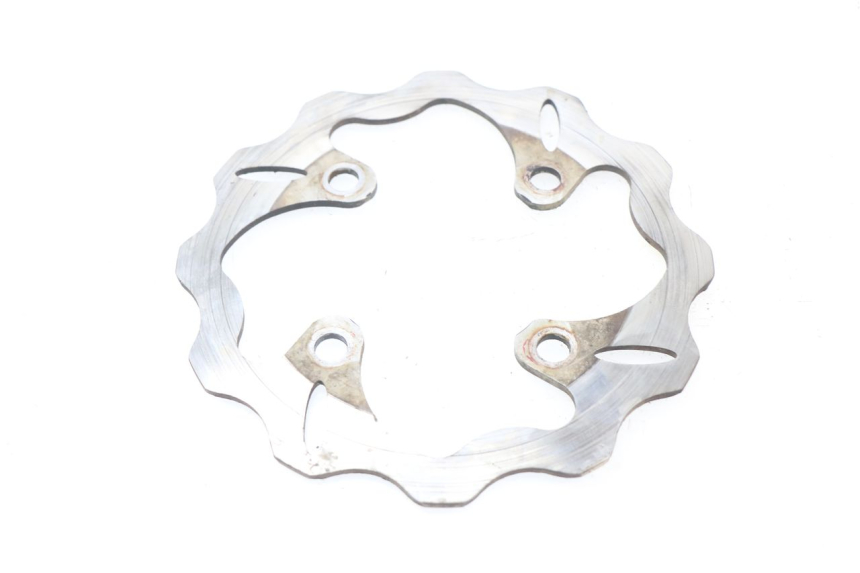 photo de DISQUE FREIN ARRIERE APOLLO DIRT BIKE 140 (2010 - 2020)
