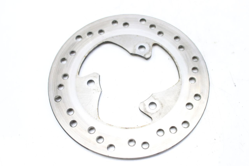 photo de DISQUE FREIN ARRIERE APRILIA SR R 2T LC 50 (2018 - 2021)