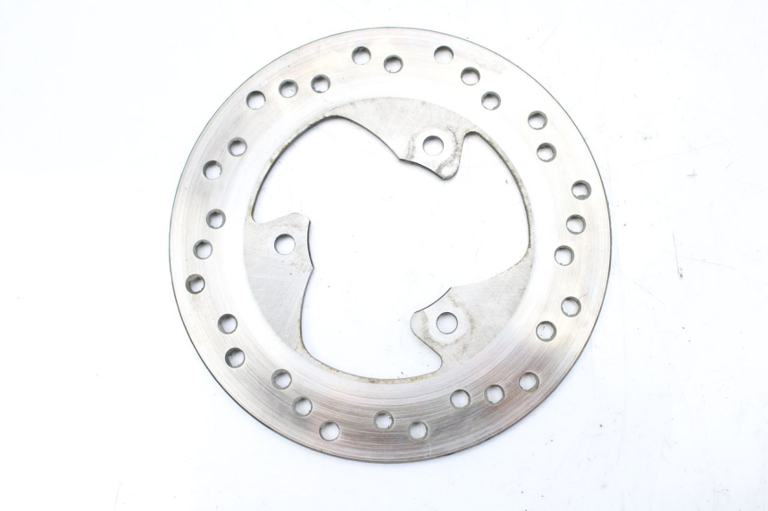 photo de DISQUE FREIN ARRIERE APRILIA SR R 2T LC 50 (2018 - 2021)