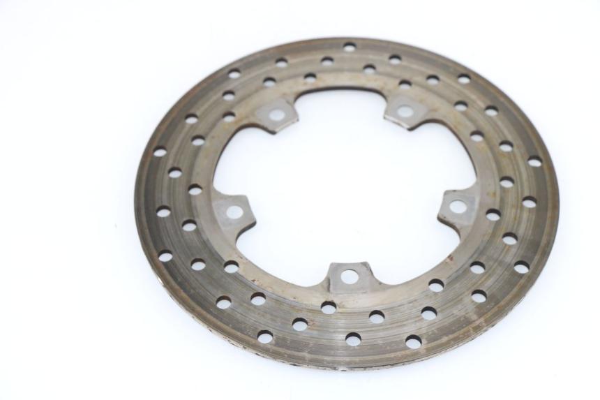 photo de DISQUE FREIN ARRIERE APRILIA TUONO 125 (2003 - 2005)