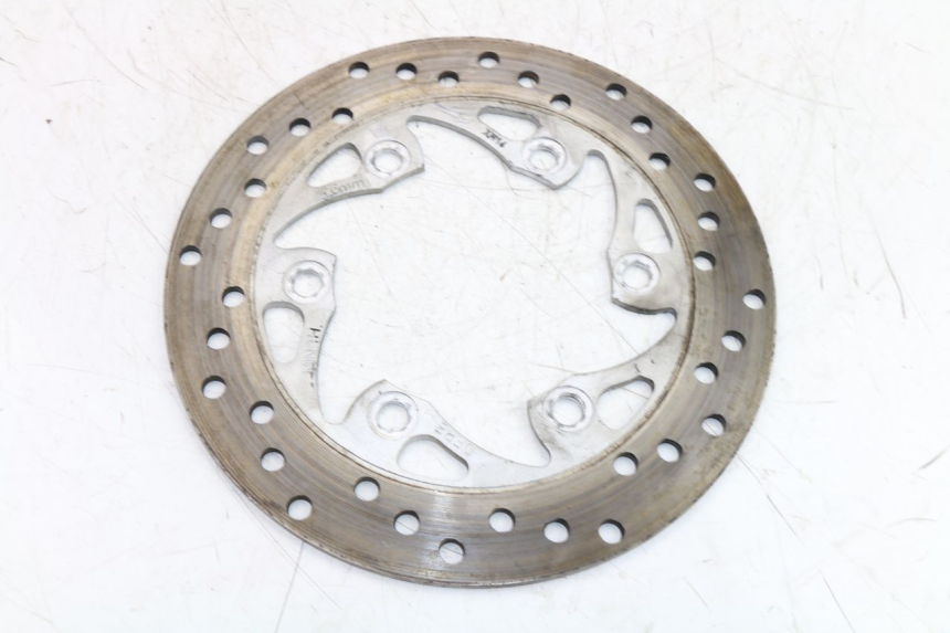 photo de DISQUE FREIN ARRIERE KTM DUKE 390 (2013 - 2017) - Vue principale