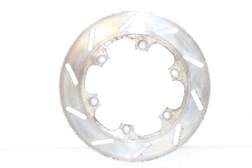 photo de DISQUE FREIN ARRIERE APRILIA ETX 125 (1998 - 2002)