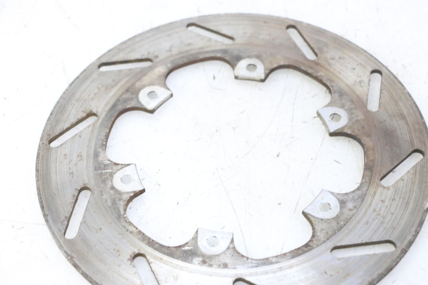 photo de DISQUE FREIN ARRIERE APRILIA ETX 125 (1998 - 2002)