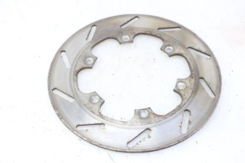 photo de DISQUE FREIN ARRIERE APRILIA ETX 125 (1998 - 2002)