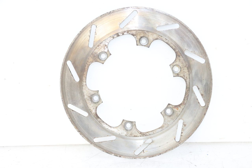 photo de DISQUE FREIN ARRIERE APRILIA ETX 125 (1998 - 2002)
