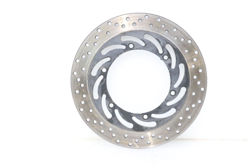 photo de DISQUE FREIN ARRIERE YAMAHA FJR 1300 (2001 - 2005) - Vue principale